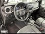 2026 Jeep Gladiator WILLYS