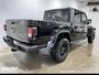 2026 Jeep Gladiator WILLYS