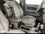 2026 Jeep Gladiator WILLYS