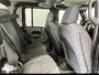 2026 Jeep Gladiator WILLYS