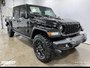 2026 Jeep Gladiator WILLYS