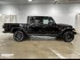 2026 Jeep Gladiator WILLYS