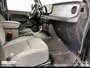 2026 Jeep Gladiator WILLYS