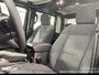 2026 Jeep Gladiator WILLYS