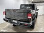 2026 Jeep Gladiator WILLYS
