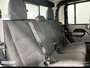 2026 Jeep Gladiator WILLYS