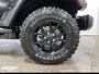 2026 Jeep Gladiator WILLYS