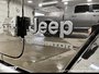 2026 Jeep Gladiator WILLYS
