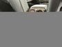 2026 Jeep Gladiator WILLYS