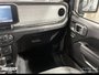 2026 Jeep Gladiator NIGHTHAWK