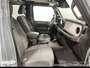 2026 Jeep Gladiator NIGHTHAWK