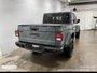 2026 Jeep Gladiator NIGHTHAWK