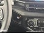 2026 Jeep Gladiator NIGHTHAWK