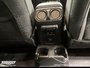 2026 Jeep Gladiator NIGHTHAWK