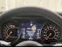 2026 Jeep Gladiator NIGHTHAWK