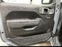 2026 Jeep Gladiator NIGHTHAWK