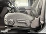 2026 Jeep Gladiator NIGHTHAWK