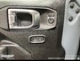 2026 Jeep Gladiator NIGHTHAWK