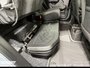 2026 Jeep Gladiator NIGHTHAWK