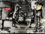 2026 Jeep Gladiator NIGHTHAWK