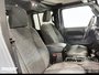 2026 Jeep Gladiator NIGHTHAWK