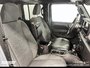 2026 Jeep Gladiator NIGHTHAWK