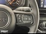 2026 Jeep Gladiator NIGHTHAWK