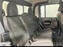 2026 Jeep Gladiator NIGHTHAWK