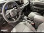 2026 Jeep Gladiator NIGHTHAWK