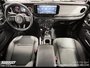 2026 Jeep Gladiator NIGHTHAWK