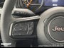 2026 Jeep Gladiator NIGHTHAWK
