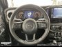 2026 Jeep Gladiator NIGHTHAWK