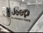 2026 Jeep Gladiator NIGHTHAWK