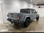 2026 Jeep Gladiator NIGHTHAWK
