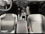 2026 Jeep Gladiator NIGHTHAWK
