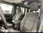 2026 Jeep Gladiator NIGHTHAWK