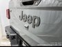 2026 Jeep Gladiator NIGHTHAWK