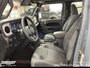 2026 Jeep Gladiator NIGHTHAWK