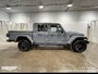 2026 Jeep Gladiator NIGHTHAWK