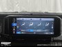2026 Jeep Gladiator NIGHTHAWK