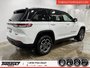 Jeep Grand Cherokee 4xe Trailhawk 2022