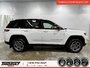 Jeep Grand Cherokee 4xe Trailhawk 2022