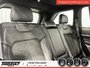 Jeep Grand Cherokee 4xe Trailhawk 2022