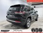 Jeep Grand Cherokee 4xe 4XE 2022