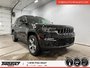 Jeep Grand Cherokee 4xe 4XE 2022