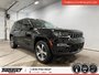 Jeep Grand Cherokee 4xe 4XE 2022