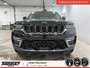 2022 Jeep Grand Cherokee 4xe 4XE