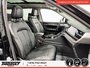 Jeep Grand Cherokee 4xe 4XE 2022