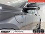 Jeep Grand Cherokee 4xe 4XE 2022