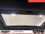 Jeep Grand Cherokee L Altitude 2022